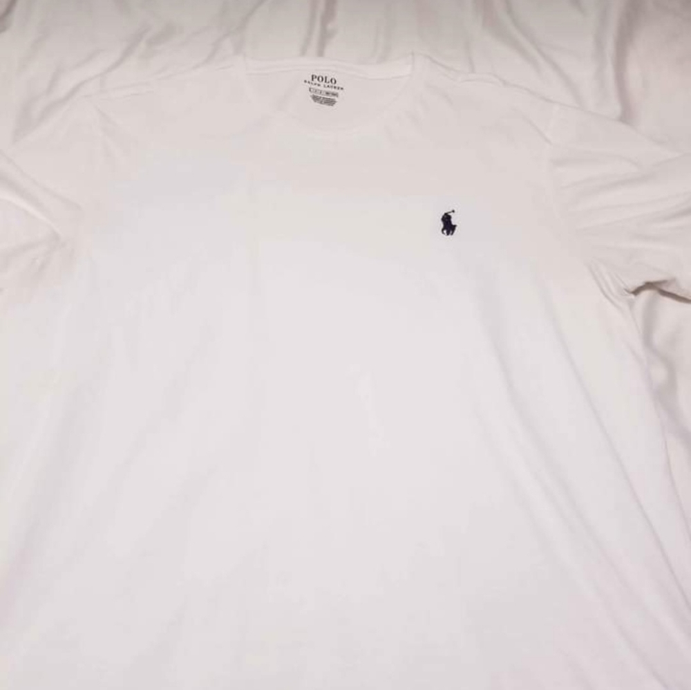 Ralph Lauren Polo T-shirt
